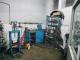 imagine